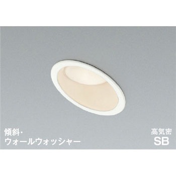 AD7252W35 ���C��SB�_�E�����C�g �R�C�Y�~(���򐬊�) ���F�w��Ra94 �����vLED ����d��3.8W   AD7252W35 69096898