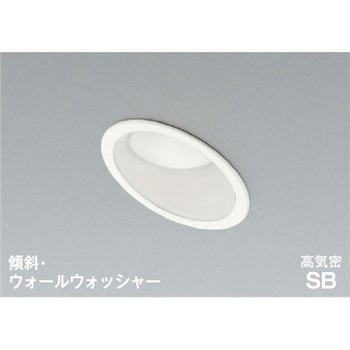 AD7252W50 ���C��SB�_�E�����C�g �R�C�Y�~(���򐬊�) ���F�w��Ra95 �����vLED ����d��3.8W   AD7252W50 69096907