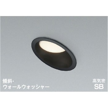 AD7252B35 ���C��SB�_�E�����C�g �R�C�Y�~(���򐬊�) ���F�w��Ra94 �����vLED ����d��3.8W   AD7252B35 69096916