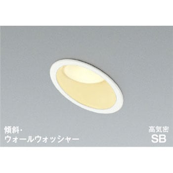 AD7252W27 ���C��SB�_�E�����C�g �R�C�Y�~ ���F�w��Ra93 �����vLED ����d��3.8W   AD7252W27 69096925