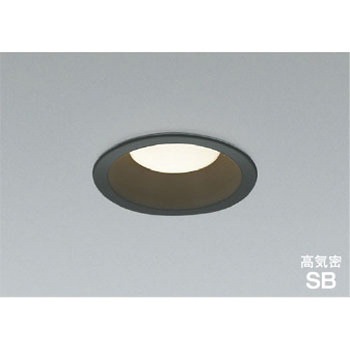 AD7351B35 ���C��SB�_�E�����C�g �R�C�Y�~(���򐬊�) ���F�w��Ra94 �����vLED ����d��8W   AD7351B35 69096941