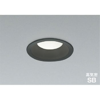 AD7351B50 ���C��SB�_�E�����C�g �R�C�Y�~(���򐬊�) ���F�w��Ra95 �����vLED ����d��8W   AD7351B50 69096950