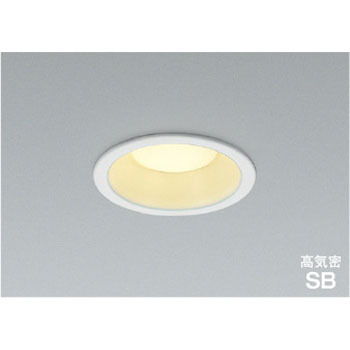 AD7351W27 ���C��SB�_�E�����C�g �R�C�Y�~(���򐬊�) ���F�w��Ra93 �����vLED ����d��8W   AD7351W27 69096959