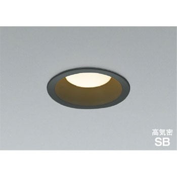 AD7351B27 ���C��SB�_�E�����C�g �R�C�Y�~(���򐬊�) ���F�w��Ra93 �����vLED ����d��8W   AD7351B27 69096986