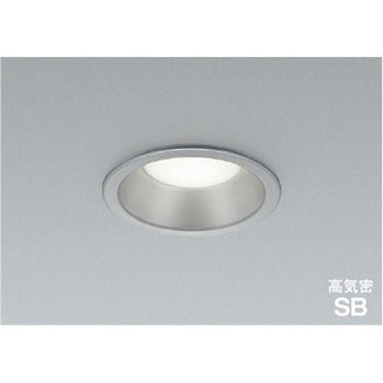 AD7351S50 ���C��SB�_�E�����C�g �R�C�Y�~(���򐬊�) ���F�w��Ra95 �����vLED ����d��8W   AD7351S50 69097011