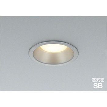 AD7351S27 ���C��SB�_�E�����C�g �R�C�Y�~(���򐬊�) ���F�w��Ra93 �����vLED ����d��8W   AD7351S27 69097020