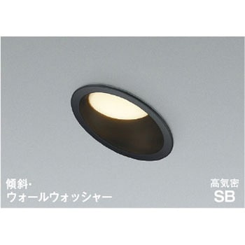 AD7352B27 ���C��SB�_�E�����C�g �R�C�Y�~(���򐬊�) ���F�w��Ra93 �����vLED ����d��5.5W   AD7352B27 69097029