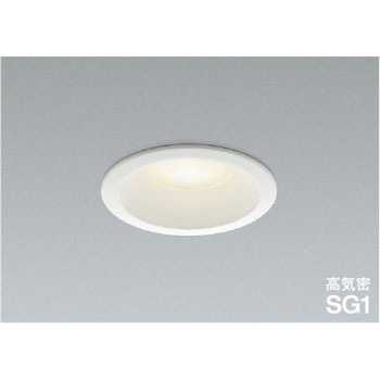 AD1081W35 ���C��SG1�_�E�����C�g �R�C�Y�~(���򐬊�) Ra93 �����vLED ����d��16.1W   AD1081W35 69099077