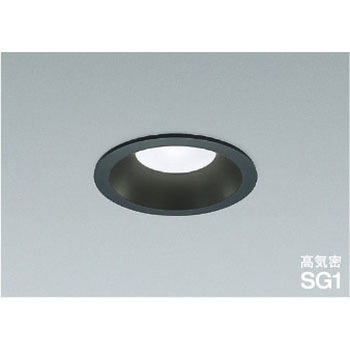 AD1081B50 ���C��SG1�_�E�����C�g �R�C�Y�~(���򐬊�) Ra93 �����vLED ����d��16.1W   AD1081B50 69099086