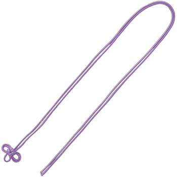 53041 �����R ��d������ �W�� �A�[�e�b�N[�w�Z���ށE����ߋ�] �{�́~10 69099558