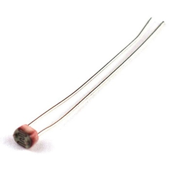 CDS 3mm アズワン