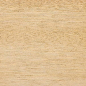 22001030200 �t�@���V�[���[�� �����s�[�S���Ȃ� �t�@���V�[���[�� ����200m 1�� 69101877