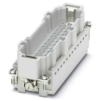 Contact insert フエニックス・コンタクト