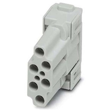 Contact insert module 1袋 5個入 フエニックス・コンタクト