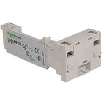 CONTACTOR CABLING ACCESSORY IEC シュナイダーエレクトリック