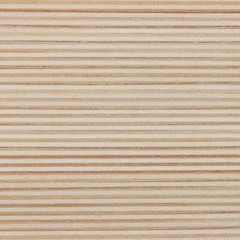 26104045050 �t�@���V�[���[�� �X�g���C�v�E�b�h(�V�i���c����)�S���t �t�@���V�[���[�� ����50m 1�� 69101089