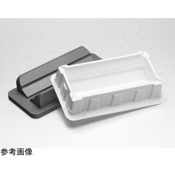 CoolRack LX50 Axygen 50mL試薬リザーバー用 コーニング