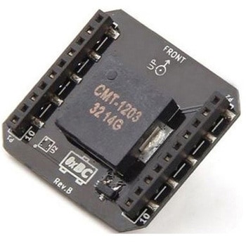 Crazyflie 2.0 - Buzzer deck Seeed Studio