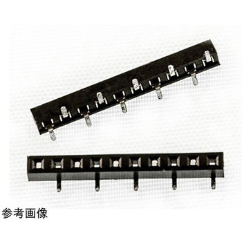 Crazyflie 2.0 - Female expansion connector Seeed Studio