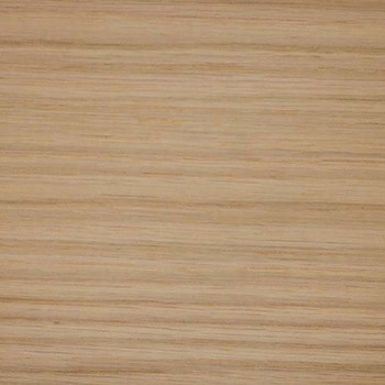 13004021050 �t�@���V�[���[�� �z���C�g�I�[�N�S���t �t�@���V�[���[�� ����50m 1�� 69101141