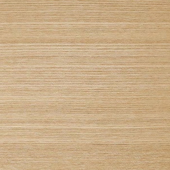 02001012200 �t�@���V�[���[�� �^���S���Ȃ� �t�@���V�[���[�� ����200m 1�� 69102428