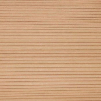 29004015050 �t�@���V�[���[�� ��(�X�M)�S���t �t�@���V�[���[�� ����50m 1�� 69101475