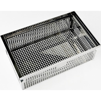 NB9PC-4302B-002 �X�e�����X�p���`���O���� ���z�Y�� �e��6.9L ���T�C�Y ����120mm  NB9PC-4302B-002 69102918