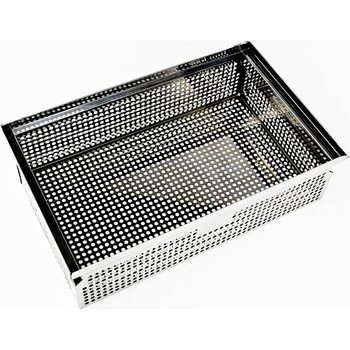 NB9PC-4302B-003 �X�e�����X�p���`���O���� ���z�Y�� �e��9.8L ��T�C�Y ����120mm  NB9PC-4302B-003 69102927