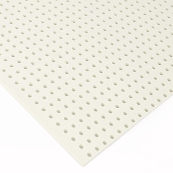 NB8PP-PVC5A-003 ���r�p���`���O�v���[�g ���z�Y�� �d�������r�j���� ����1000mm  NB8PP-PVC5A-003 69102961