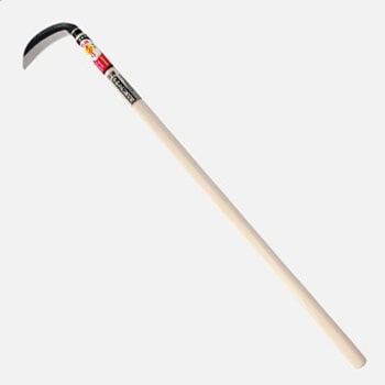 HT-0053 �L�����R�� �Аn����750�� �L����� �n��120mm  HT-0053 69103241