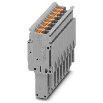 3211287 DIN[tp[qANZT WRlN^ Combi Pluggable SolutionsV[Y 1 25 tGjbNXER^Ng 69103705