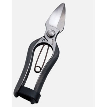 HT-2557 �L�����R�� �j���j�N�� ��~ �L����� 69103801