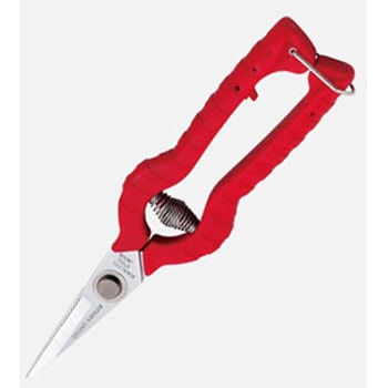 HT-2709 �X�e�����X�|����� �L����� 69103837