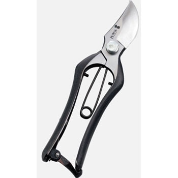 HT-2574 �{���� ������ B�^ ���~ �L����� 69103855