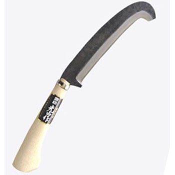 HT-3675 �L�����R�� �����(���n) ��� �����|�t �L����� �S��390mm  HT-3675 69103995