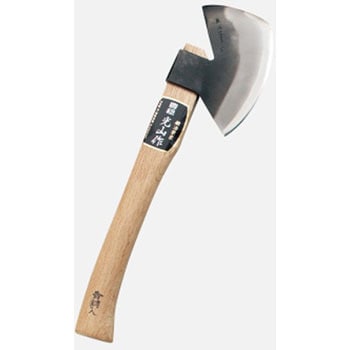 HT-3658 �L�����R�� ��n�^�}����(���n) ��� �����|�t �L����� �S��390mm  HT-3658 69104011