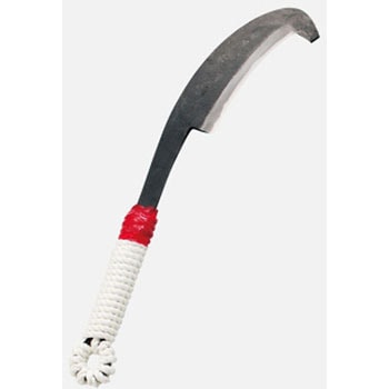 HT-3671 �L�����R�� �����}����(���n) �Εt �����|�t �L����� �S��430mm  HT-3671 69104038