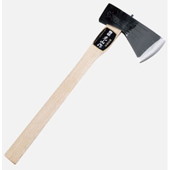 HT-3623 �L�����R�� �ؔn�� �����|�t �L����� 69104056