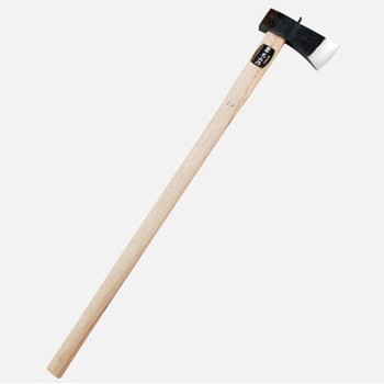 HT-3632 �L�����R�� �؊��� �L����� 69104151