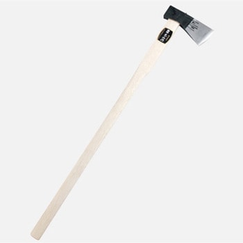 HT-3641 �L�����R�� ���ؕ� �����|�t �L����� 69104160