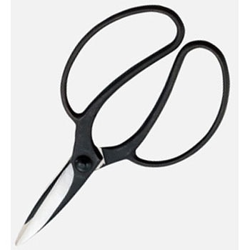 HT-3001 �L�����R�� �A���� �����|���t �L����� �n��90mm  HT-3001 69104187