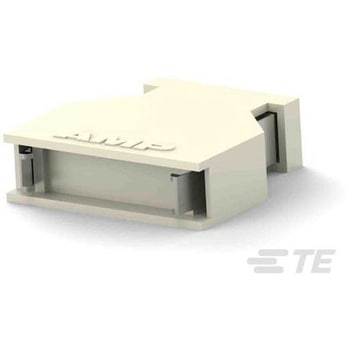 D-Sub バックシェエル AMPLIMITE シリーズ 26 極 1箱 150個入 TE CONNECTIVITY