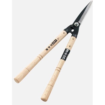 HT-2060 �L�����R�� �����|�t ������ �L����� �n��150mm  HT-2060 69104239