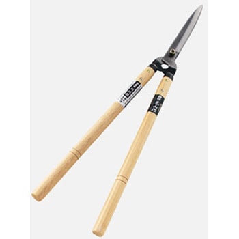 HT-2100 �L�����R�� ���n ������ �L����� �n��180mm  HT-2100 69104257