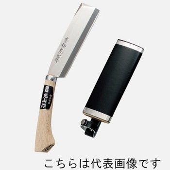 HT-3518 �L�����R�� �����|�t �Аn���� �L����� �n��195mm��45mm  HT-3518 69104309