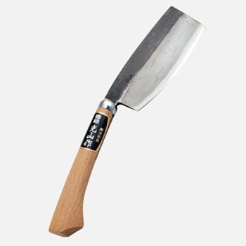 HT-3655 �L�����R�� �����ӂ���(���n�E�}����) ��� �����|�t �L����� �n��180mm  HT-3655 69104345