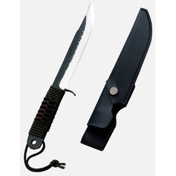 HT-3558 �L�����R�� ����(���n) ����P�[�X�� �����|�t �L����� �n��180mm  HT-3558 69104370