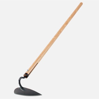 HT-5520 ���Ȃ��ߎ񑐍�� �|�t �L����� �n��210mm������1200mm  HT-5520 69104440