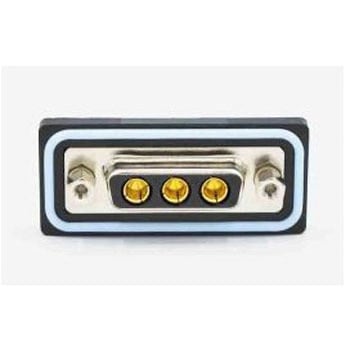D-Subコネクタ 15極 メス PCBマウント 1セット 54個入 NORCOMP