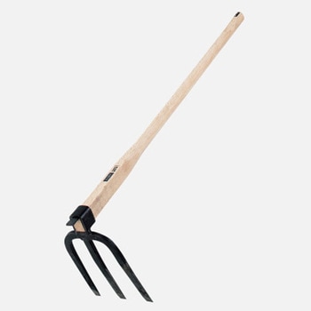 HT-5541 �{�E�p �����L �L����� 69104458